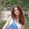 Елена, 39, г.Ростов-на-Дону Елена, 39, г.Ростов-на-Дону