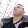 Глеб, 21, г.Миасс Глеб, 21, г.Миасс