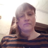 Евгения, 34, г.Никольск (Пензенская обл.) Евгения, 34, г.Никольск (Пензенская обл.)