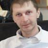 Антон Коваленко, 37, г.Елец Антон Коваленко, 37, г.Елец