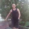 николай, 31, г.Донецк николай, 31, г.Донецк