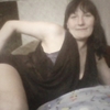 Жана, 30, г.Санкт-Петербург Жана, 30, г.Санкт-Петербург