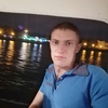 Вячеслав, 22, г.Хабаровск Вячеслав, 22, г.Хабаровск