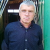 Алексей, 52, г.Весьегонск Алексей, 52, г.Весьегонск
