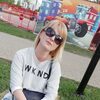 Irishka Lysenko, 39, г.Воронеж Irishka Lysenko, 39, г.Воронеж
