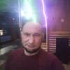 Руслан Садыков, 38, г.Белогорск Руслан Садыков, 38, г.Белогорск