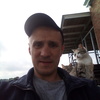 Алексей, 40, г.Томск Алексей, 40, г.Томск