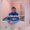 Александр, 36, г.Курск Александр, 36, г.Курск