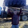 Валера, 32, г.Нягань Валера, 32, г.Нягань