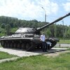 Сергей, 34, г.Нижний Новгород Сергей, 34, г.Нижний Новгород