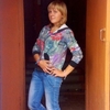 Ирина, 25, г.Велиж Ирина, 25, г.Велиж