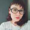 Наталья, 26, г.Ижевск Наталья, 26, г.Ижевск