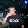 Александр, 28, г.Приморско-Ахтарск Александр, 28, г.Приморско-Ахтарск