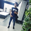 sarvarbek, 20, г.Иваново sarvarbek, 20, г.Иваново