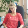 Ирина, 49, г.Тутаев Ирина, 49, г.Тутаев