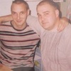 Алексей, 38, г.Липин Бор Алексей, 38, г.Липин Бор