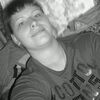 Зоя, 29, г.Вяземский Зоя, 29, г.Вяземский