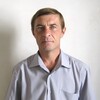 Сергей, 49, г.Сызрань Сергей, 49, г.Сызрань