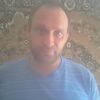 sergei, 36, г.Волхов sergei, 36, г.Волхов