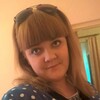 Александра, 22, г.Киселевск Александра, 22, г.Киселевск