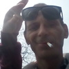 шурик, 38, г.Симферополь шурик, 38, г.Симферополь