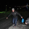 Николай, 26, г.Чаны Николай, 26, г.Чаны