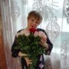 юлия, 43, г.Киселевск юлия, 43, г.Киселевск