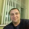 Владимир, 35, г.Павловская Владимир, 35, г.Павловская