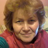 leila, 54, г.Бураево leila, 54, г.Бураево