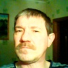 Сергей, 49, г.Архангельск Сергей, 49, г.Архангельск