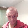 Oleg, 48, г.Ульяновск Oleg, 48, г.Ульяновск