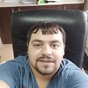 Эдуард, 30, г.Москва Эдуард, 30, г.Москва