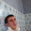 Александр, 30, г.Эртиль Александр, 30, г.Эртиль