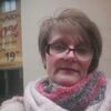 Надежда, 52, г.Москва Надежда, 52, г.Москва