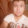 Тимур Волков, 25, г.Якутск Тимур Волков, 25, г.Якутск