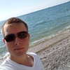 Дмитрий, 20, г.Вичуга Дмитрий, 20, г.Вичуга