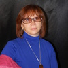 Svetlana, 46, г.Луза Svetlana, 46, г.Луза