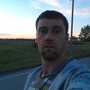 Павел, 37, г.Чаны Павел, 37, г.Чаны