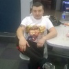 Макс, 31, г.Орел Макс, 31, г.Орел