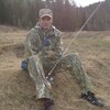 виталий, 48, г.Североуральск виталий, 48, г.Североуральск