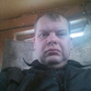 Рома, 40, г.Ленинск-Кузнецкий Рома, 40, г.Ленинск-Кузнецкий