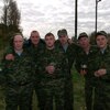 Константин, 36, г.Купино Константин, 36, г.Купино