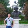 Александр, 45, г.Кулебаки Александр, 45, г.Кулебаки