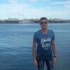 Тёма, 30, г.Ялта Тёма, 30, г.Ялта