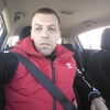 Дмитрий Москаленко, 30, г.Кинешма Дмитрий Москаленко, 30, г.Кинешма