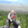 стас, 48, г.Серов стас, 48, г.Серов