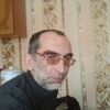 Аслан, 49, г.Малгобек Аслан, 49, г.Малгобек