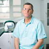 руслан, 56, г.Тында руслан, 56, г.Тында