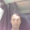Дмитрий, 39, г.Кочубеевское Дмитрий, 39, г.Кочубеевское