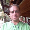 Андрей, 42, г.Магнитогорск Андрей, 42, г.Магнитогорск